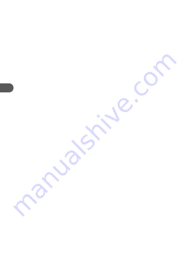 Qilive Q.5164 User Manual Download Page 58