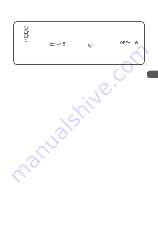 Qilive Q.5164 User Manual Download Page 61