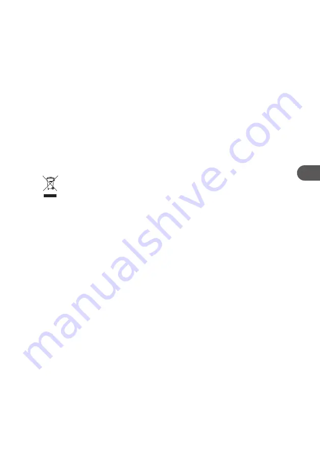 Qilive Q.5164 User Manual Download Page 69