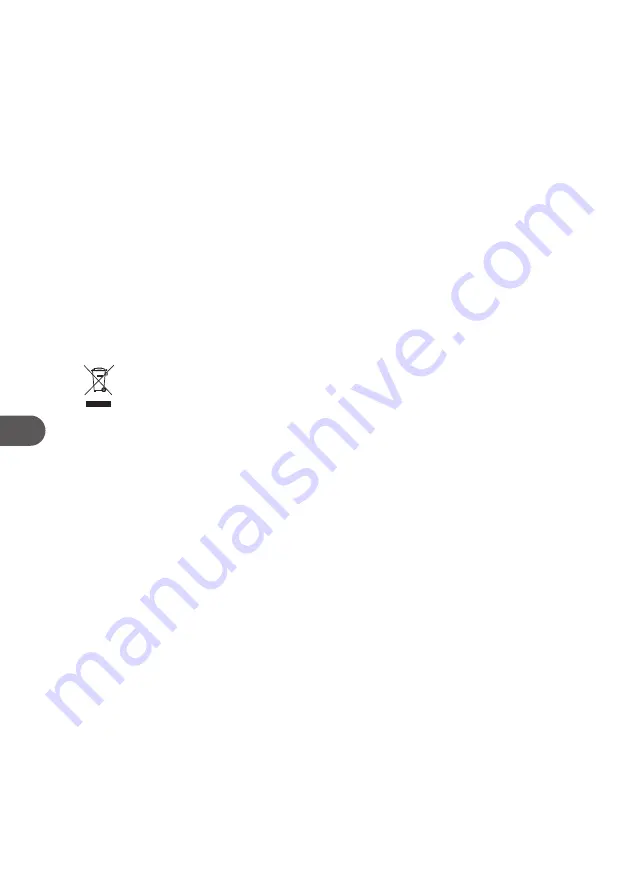 Qilive Q.5164 User Manual Download Page 92