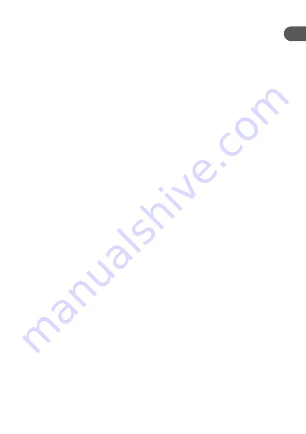 Qilive Q.5251 User Manual Download Page 5