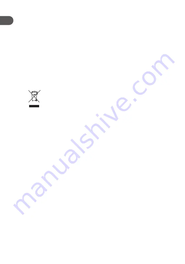 Qilive Q.5251 User Manual Download Page 8