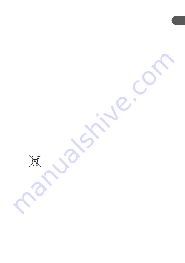 Qilive Q.5251 User Manual Download Page 9