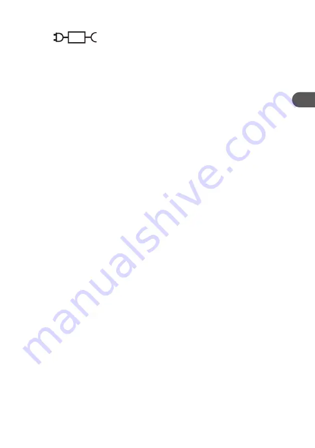 Qilive Q.5251 User Manual Download Page 37