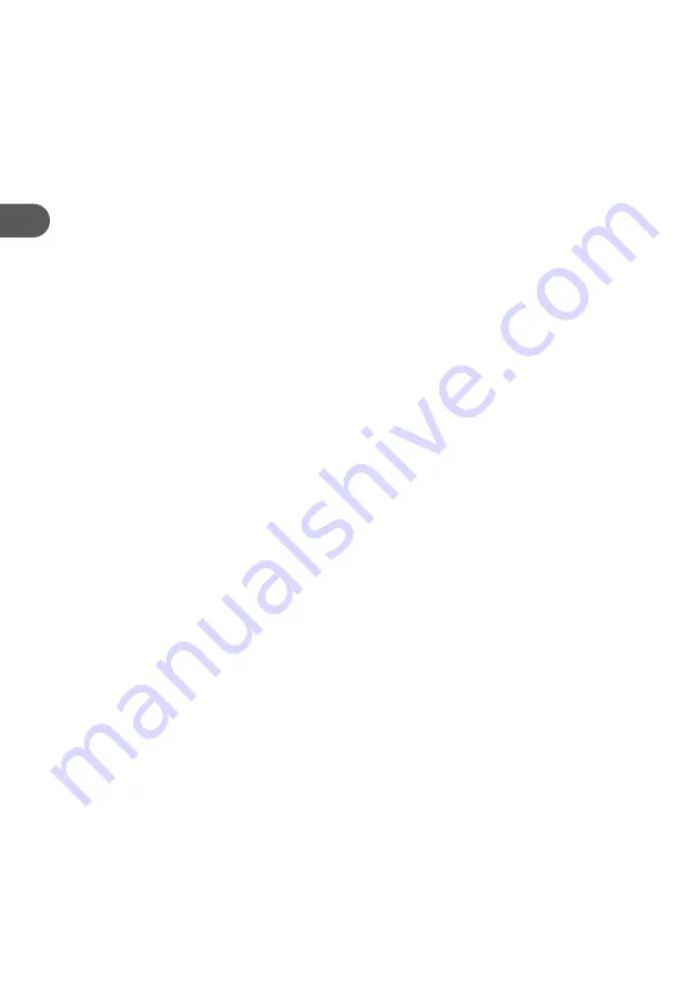 Qilive Q.5251 User Manual Download Page 40