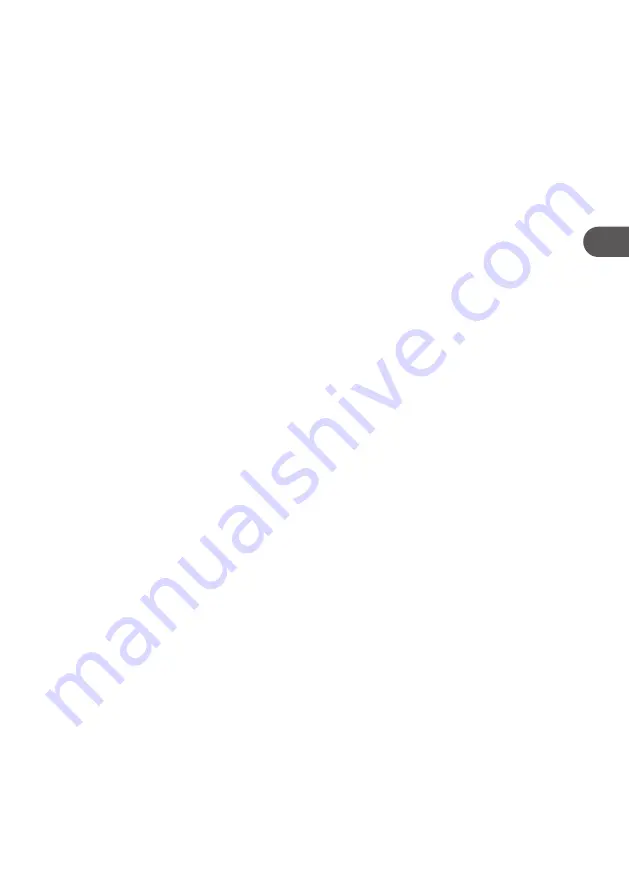 Qilive Q.5251 User Manual Download Page 47