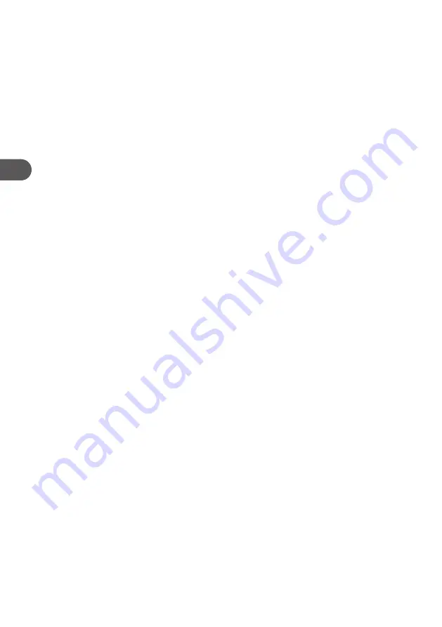 Qilive Q.5251 User Manual Download Page 50