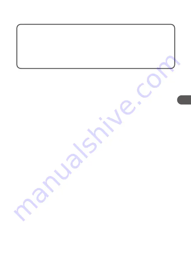 Qilive Q.5251 User Manual Download Page 77