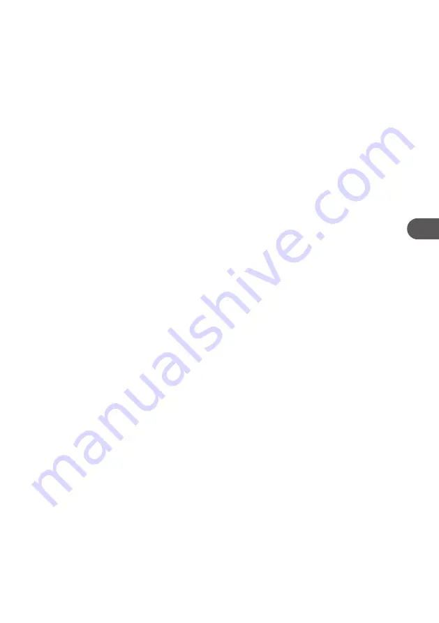 Qilive Q.5251 User Manual Download Page 79