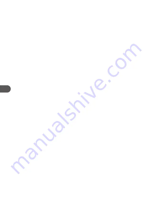 Qilive Q.5251 User Manual Download Page 84