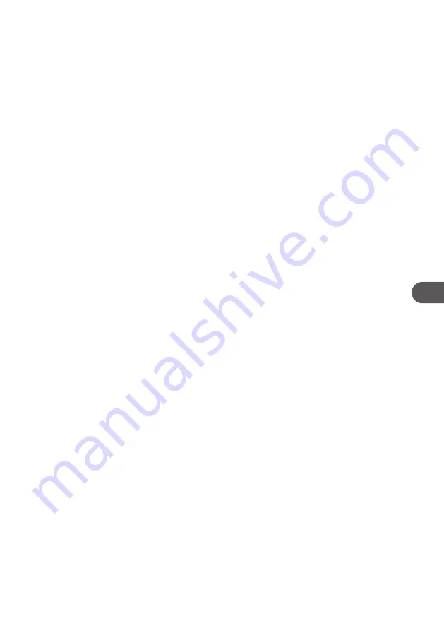 Qilive Q.5251 User Manual Download Page 103