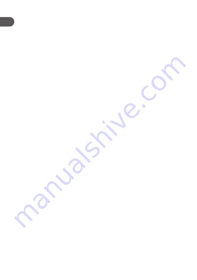 Qilive Q.5328 User Manual Download Page 6