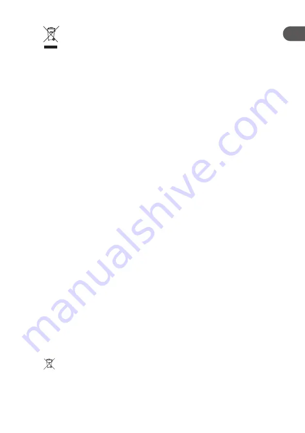 Qilive Q.5328 User Manual Download Page 7