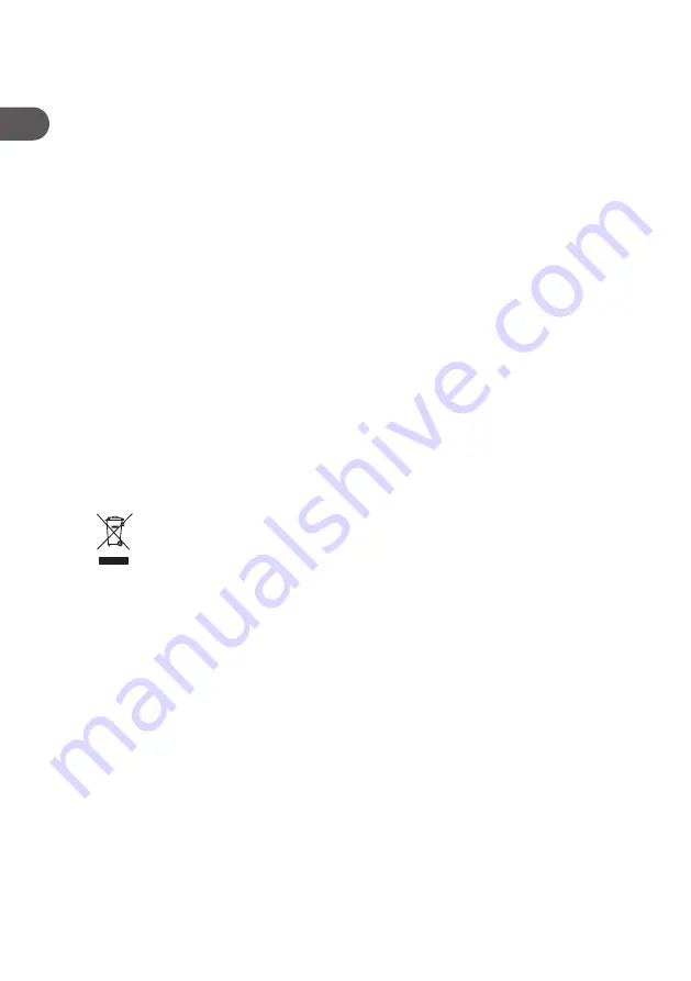 Qilive Q.5328 User Manual Download Page 16