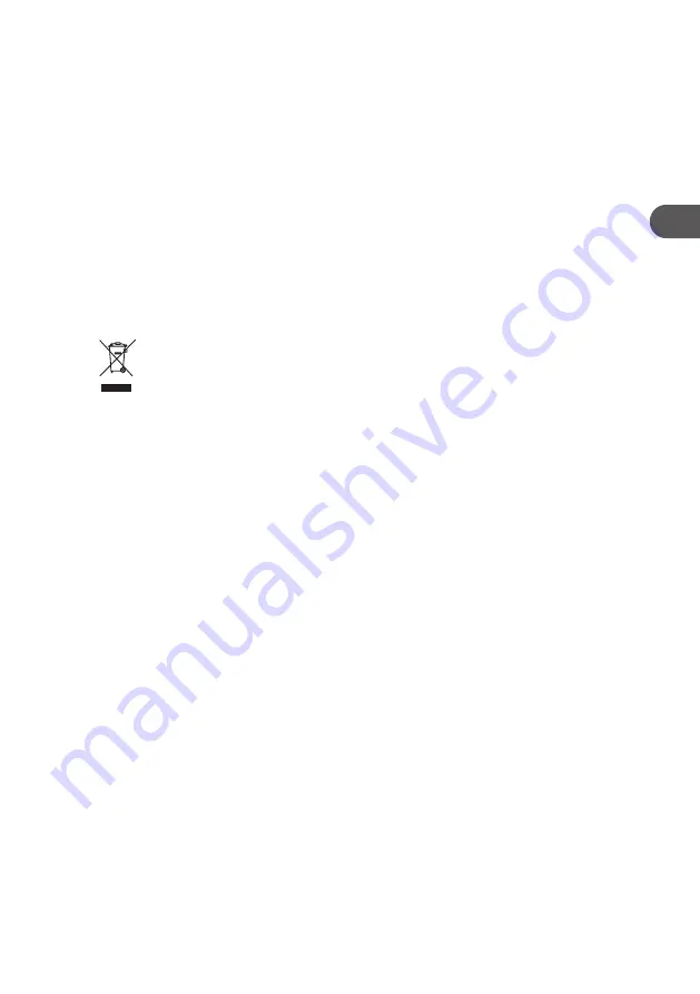 Qilive Q.5328 User Manual Download Page 37