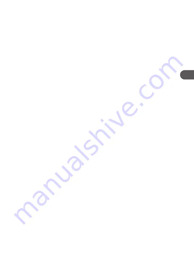 Qilive Q.5328 User Manual Download Page 45