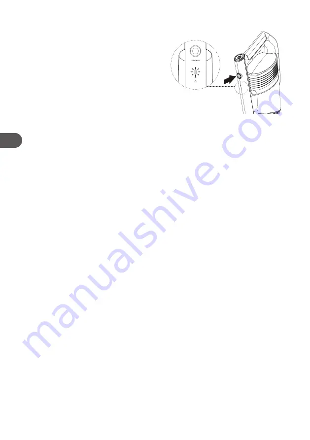 Qilive Q.5328 User Manual Download Page 62