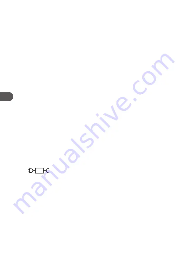 Qilive Q.5328 User Manual Download Page 64