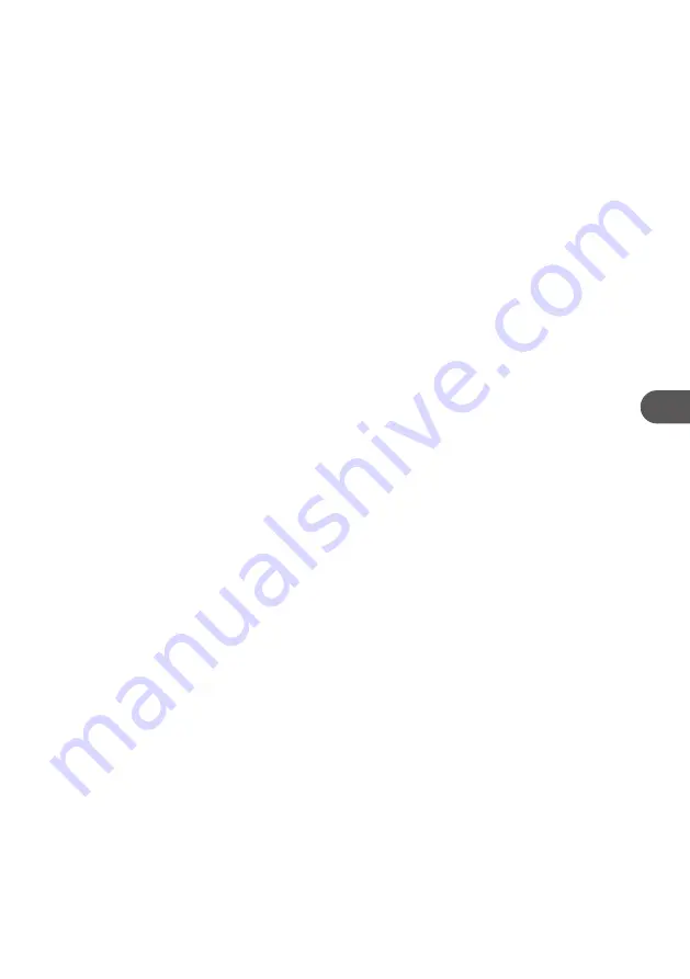 Qilive Q.5328 User Manual Download Page 85