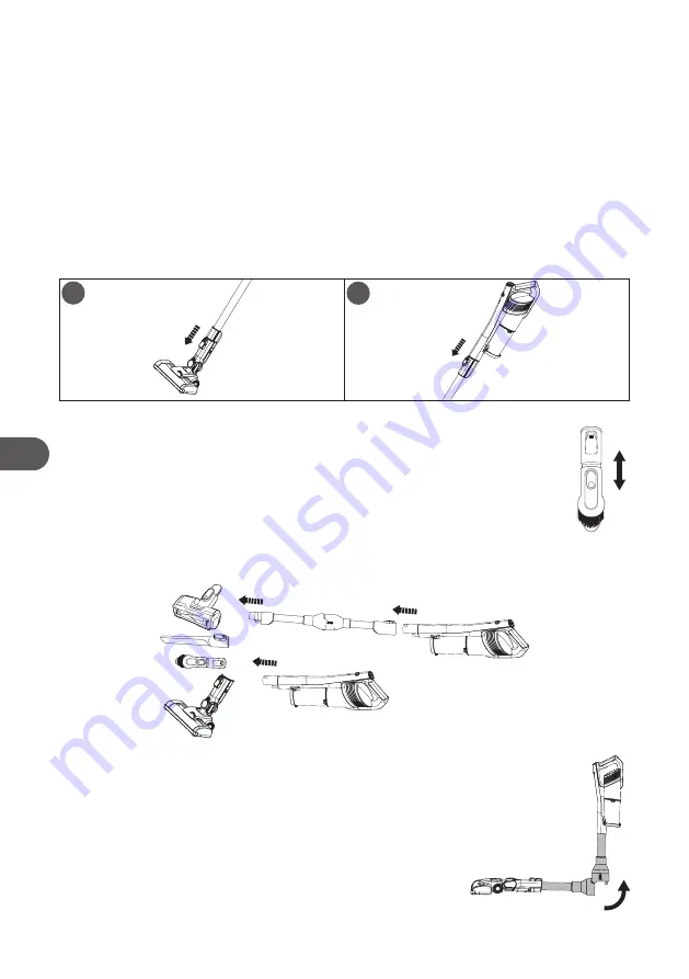 Qilive Q.5328 User Manual Download Page 92