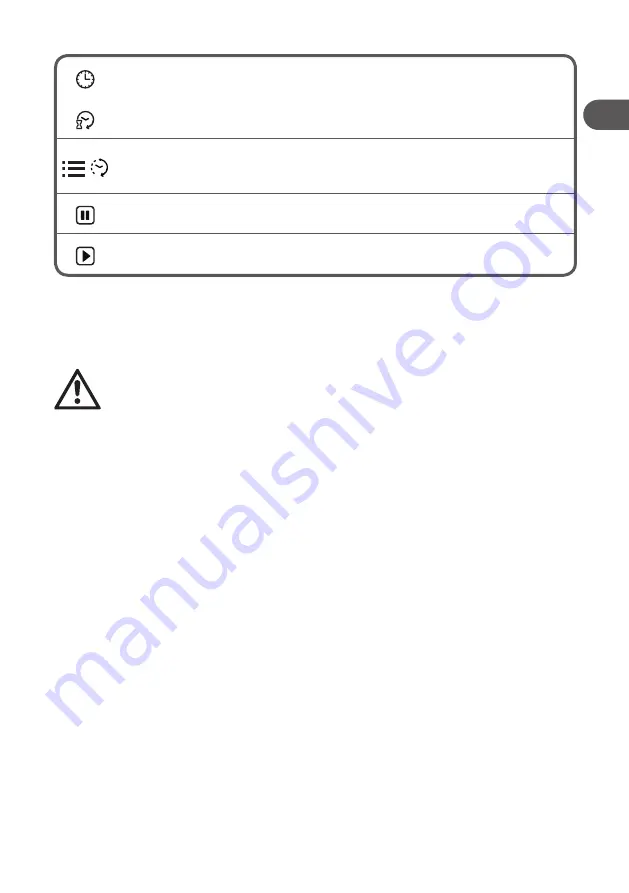 Qilive Q.5425 Скачать руководство пользователя страница 29