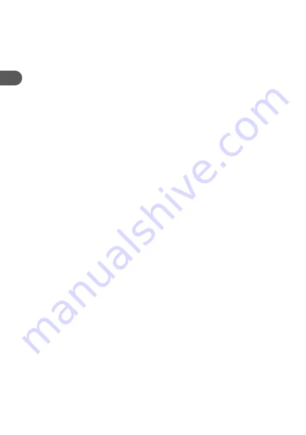 Qilive Q.5425 User Manual Download Page 36