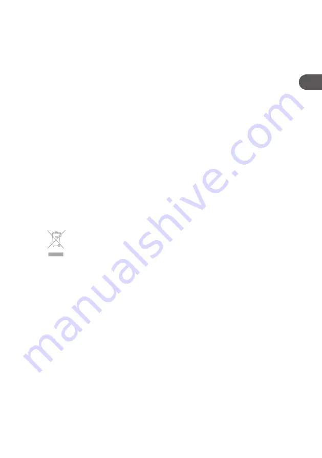 Qilive Q.5425 User Manual Download Page 41