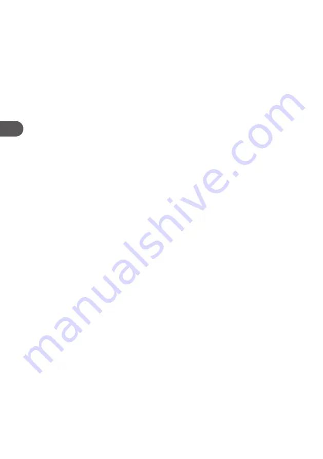 Qilive Q.5425 User Manual Download Page 68