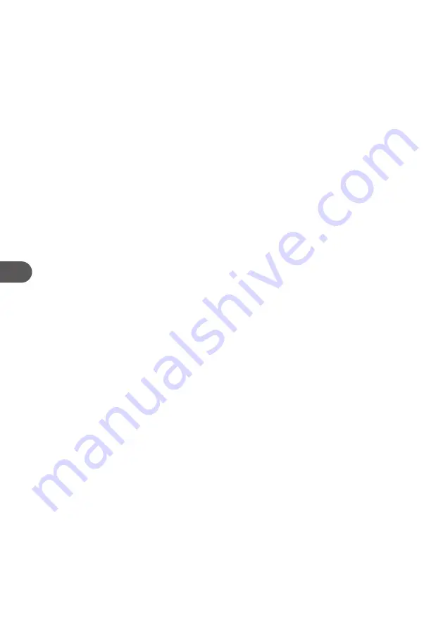 Qilive Q.5425 User Manual Download Page 112