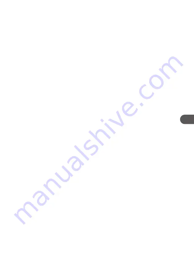 Qilive Q.5425 User Manual Download Page 113