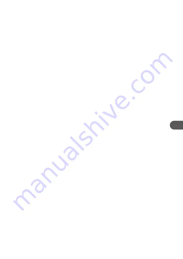 Qilive Q.5425 User Manual Download Page 129