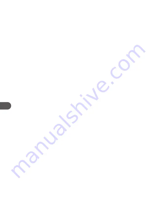 Qilive Q.5425 User Manual Download Page 132