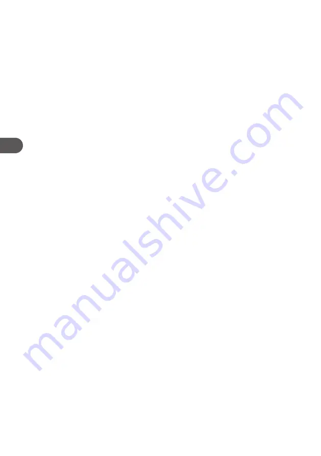 Qilive Q.5446 User Manual Download Page 82