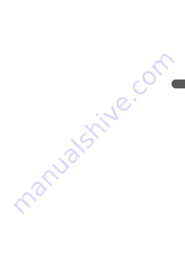 Qilive Q.5446 User Manual Download Page 83