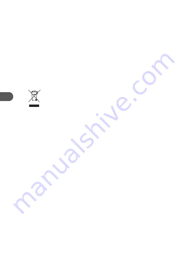 Qilive Q.5446 User Manual Download Page 88