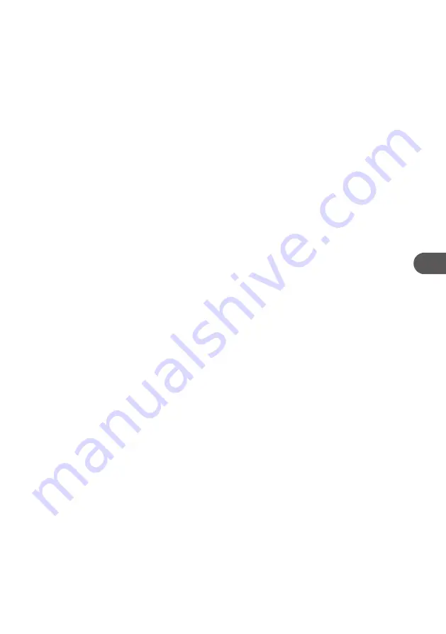 Qilive Q.5446 User Manual Download Page 109