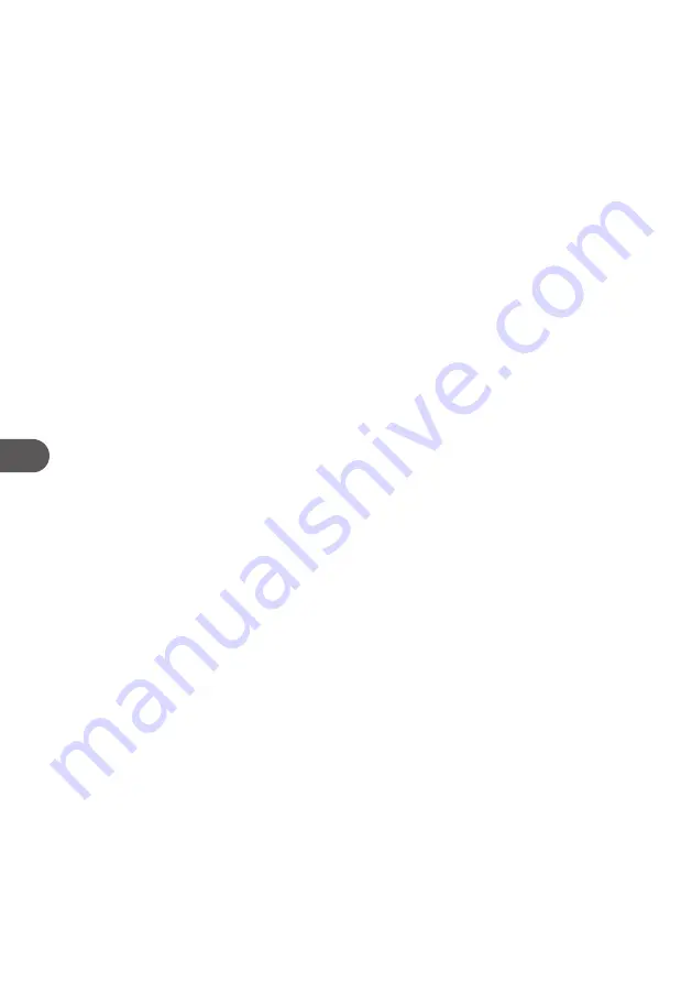 Qilive Q.5446 User Manual Download Page 122