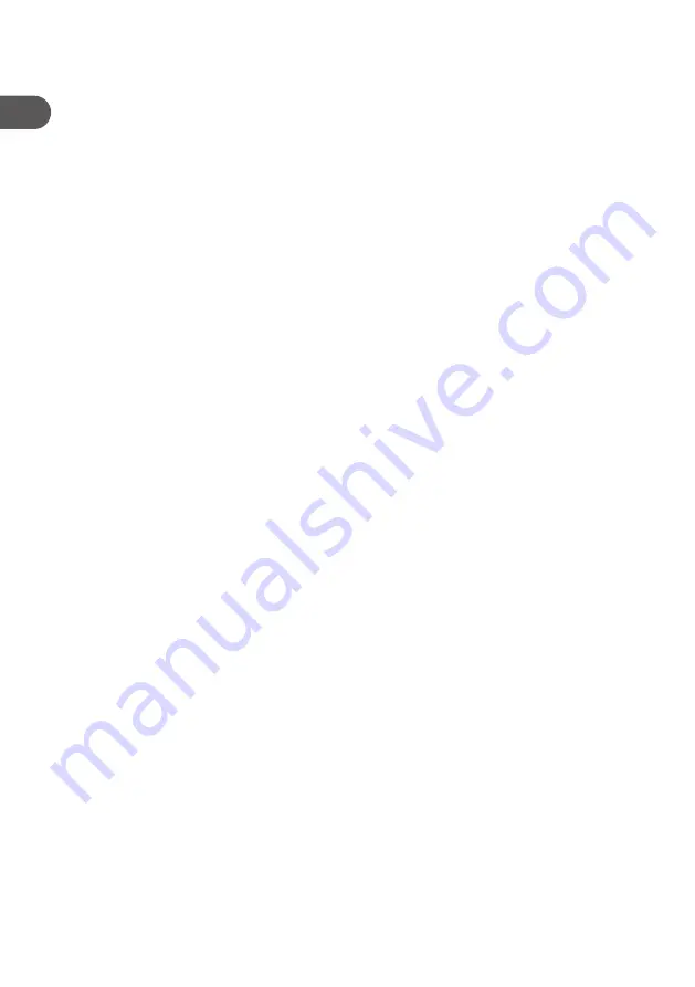 Qilive Q.5675 User Manual Download Page 12