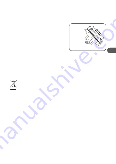 Qilive Q.5712 User Manual Download Page 61