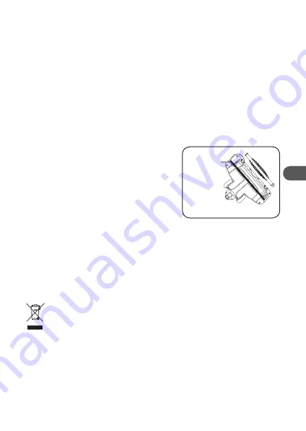 Qilive Q.5712 User Manual Download Page 81