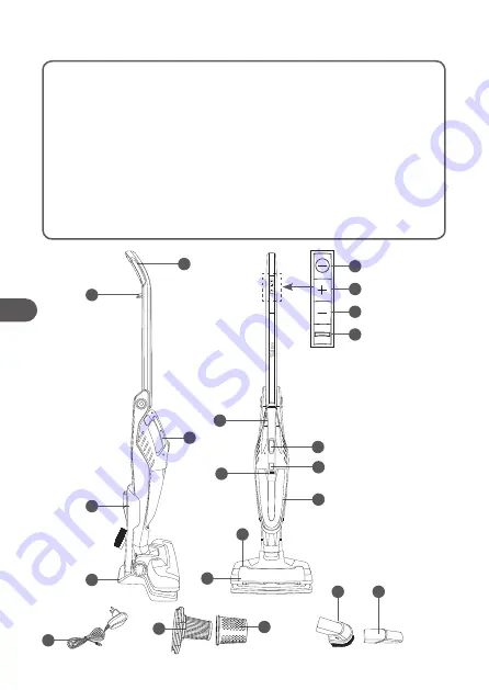 Qilive Q.5712 Скачать руководство пользователя страница 88