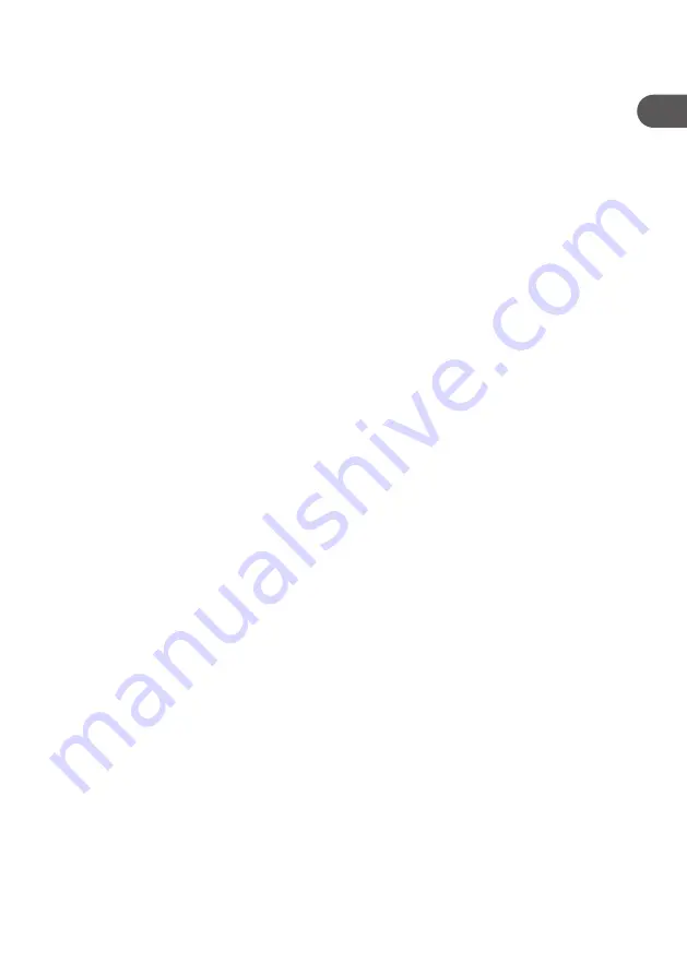 Qilive Q.5742 User Manual Download Page 15