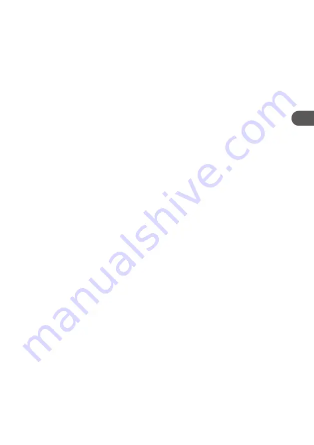 Qilive Q.5742 User Manual Download Page 29