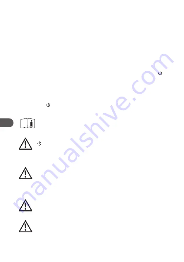 Qilive Q.5822 User Manual Download Page 68