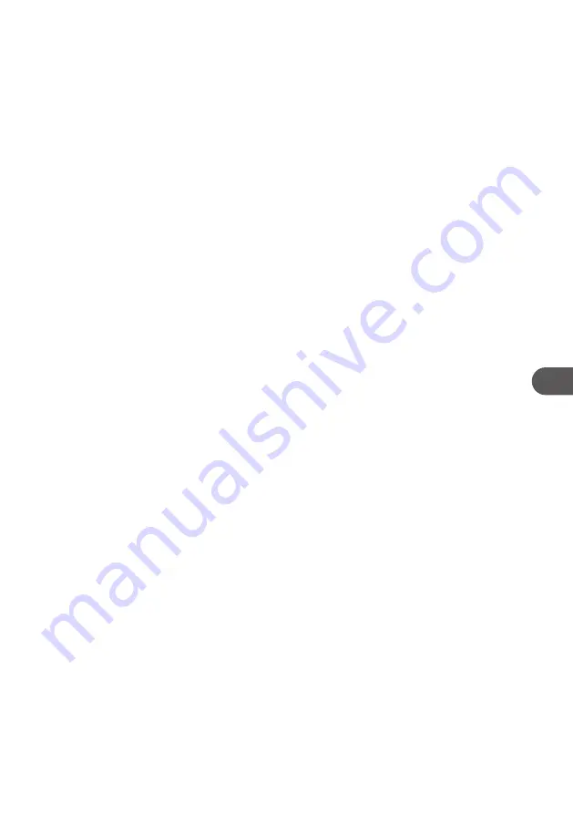 Qilive Q.5822 User Manual Download Page 71