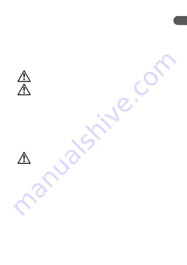 Qilive Q.5870 User Manual Download Page 11