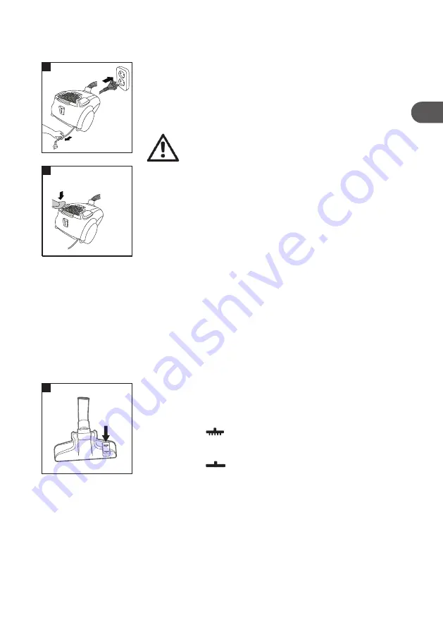 Qilive Q.5870 Скачать руководство пользователя страница 35