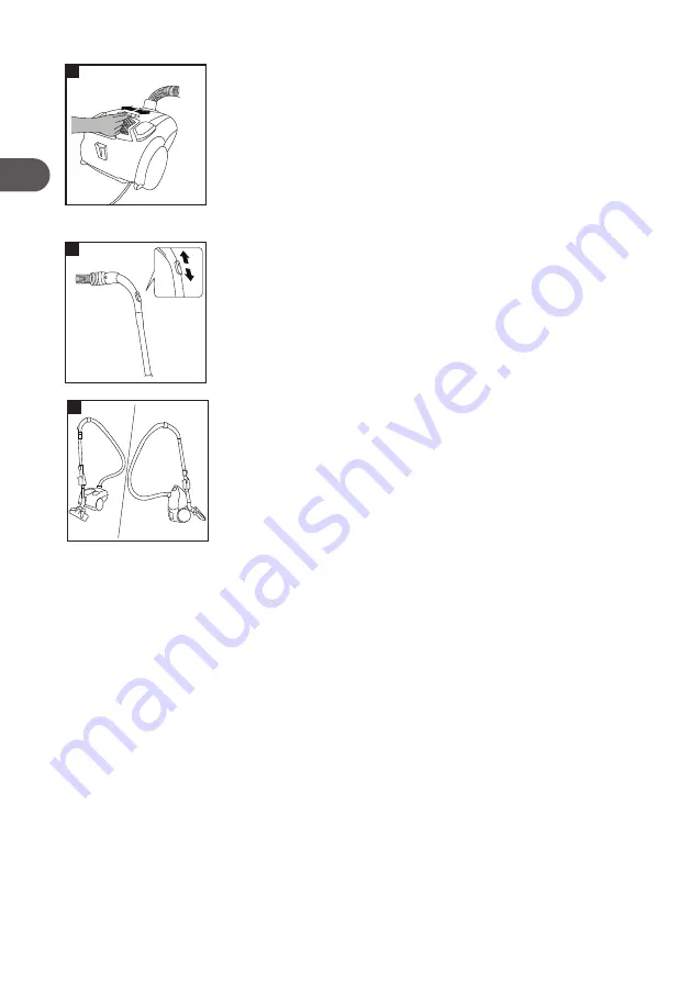 Qilive Q.5870 User Manual Download Page 36