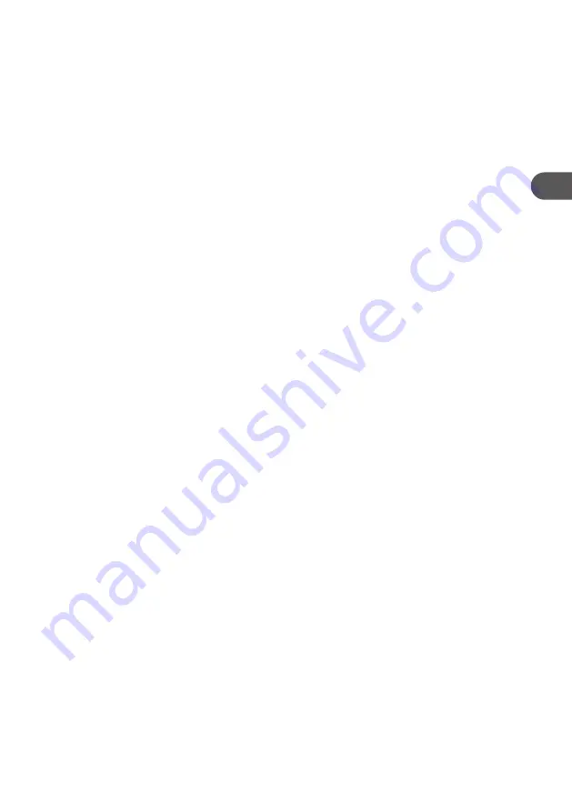 Qilive Q.5870 User Manual Download Page 43