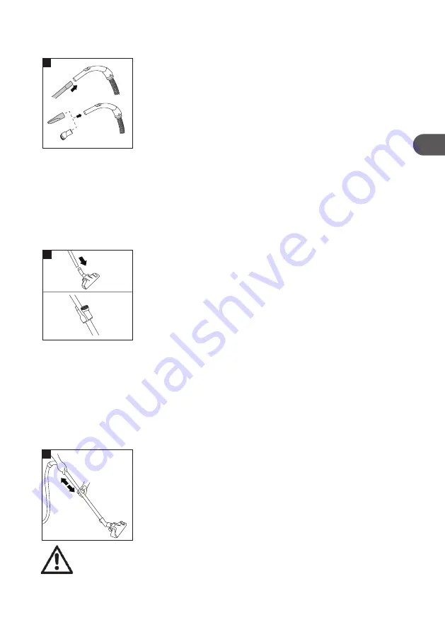 Qilive Q.5870 User Manual Download Page 47